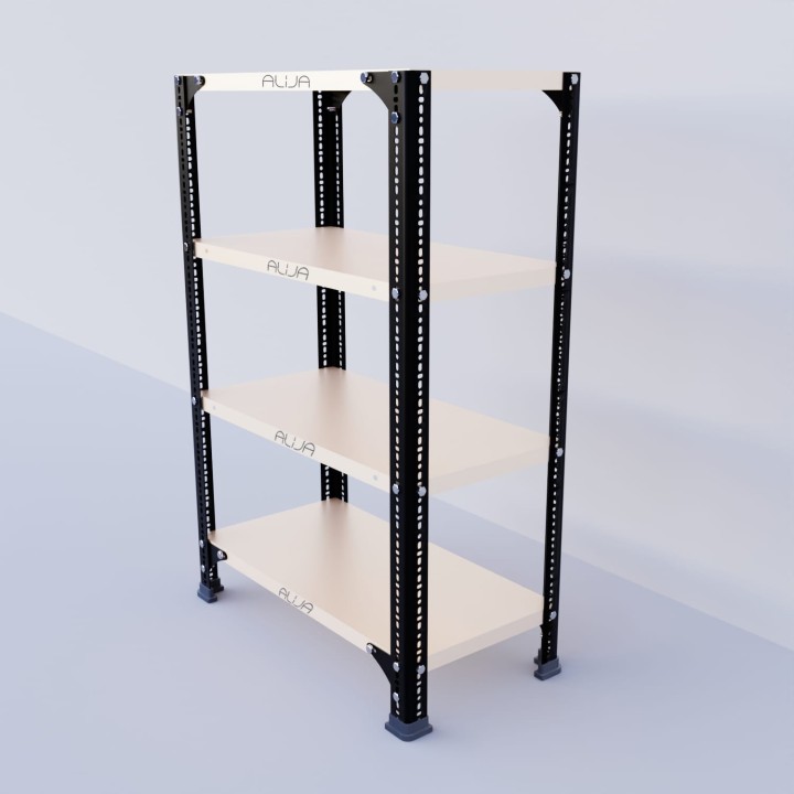 Customer Installation