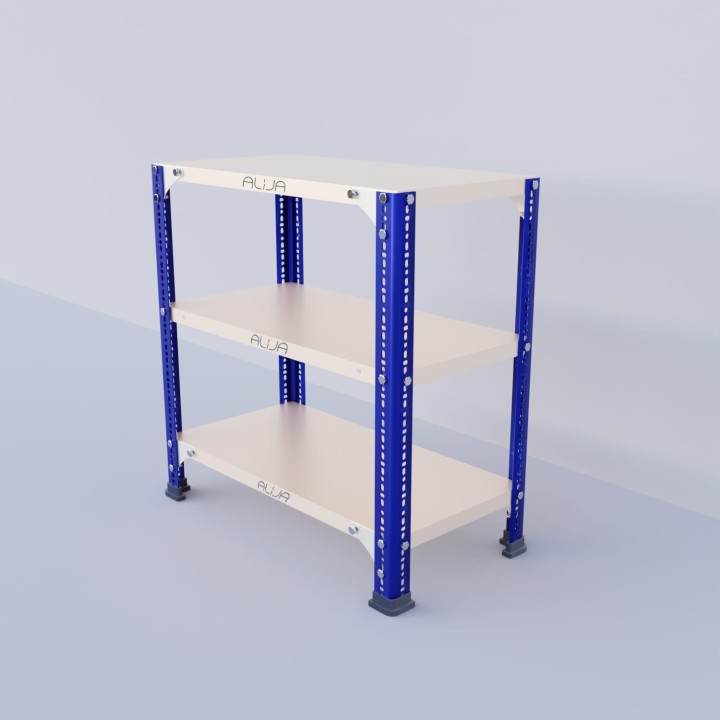 Customer Installation