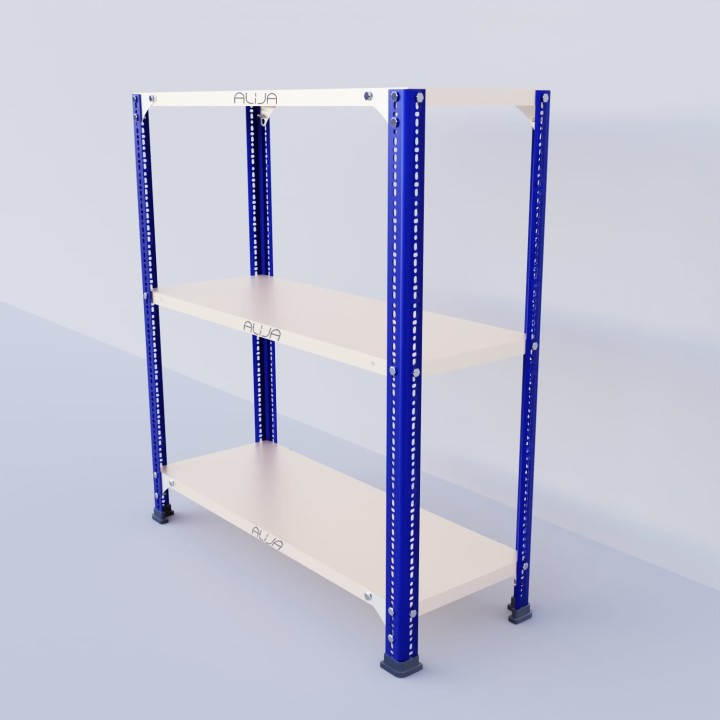 Customer Installation