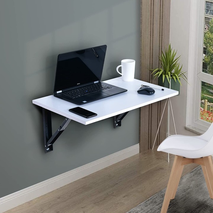 Customer Installation