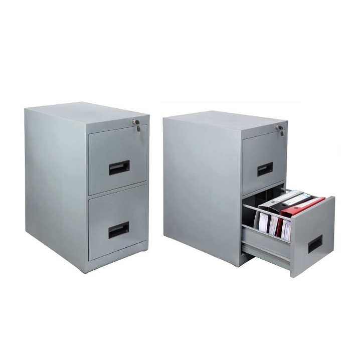 Customer Installation