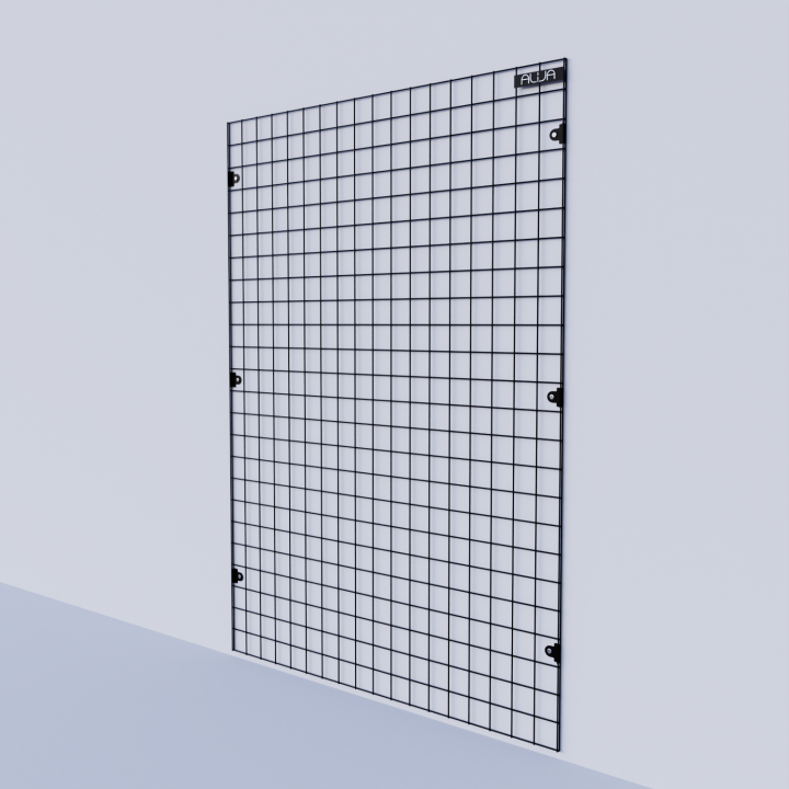 Customer Installation