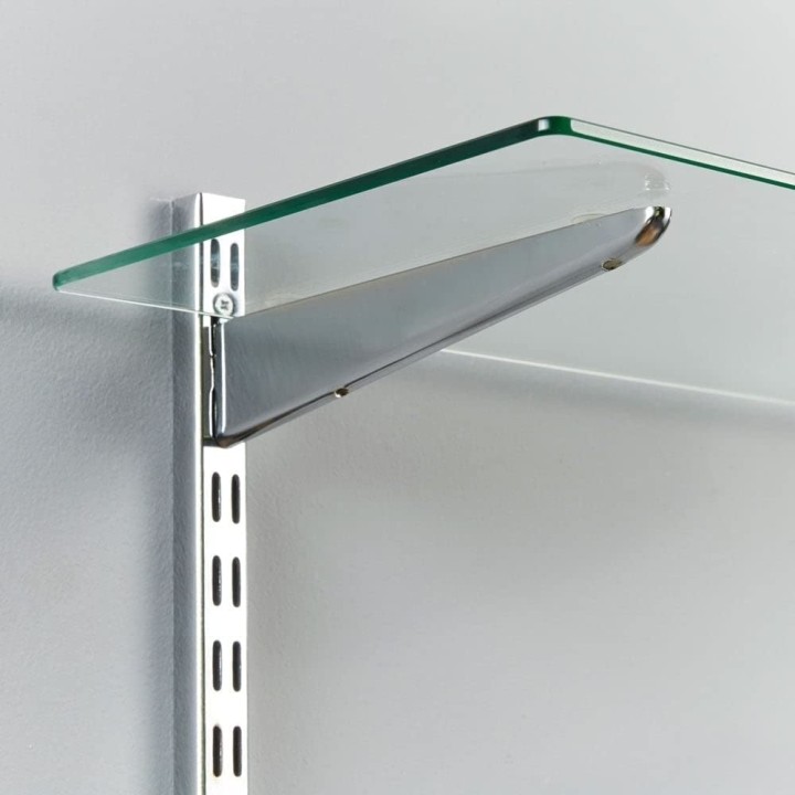 Customer Installation