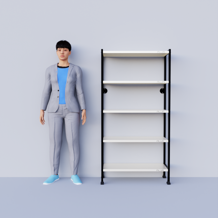 Customer Installation