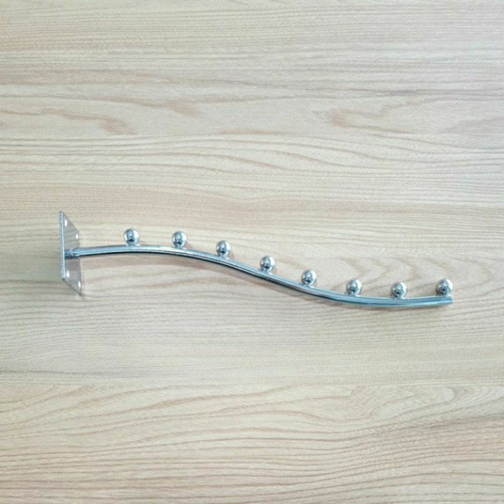 Customer Installation