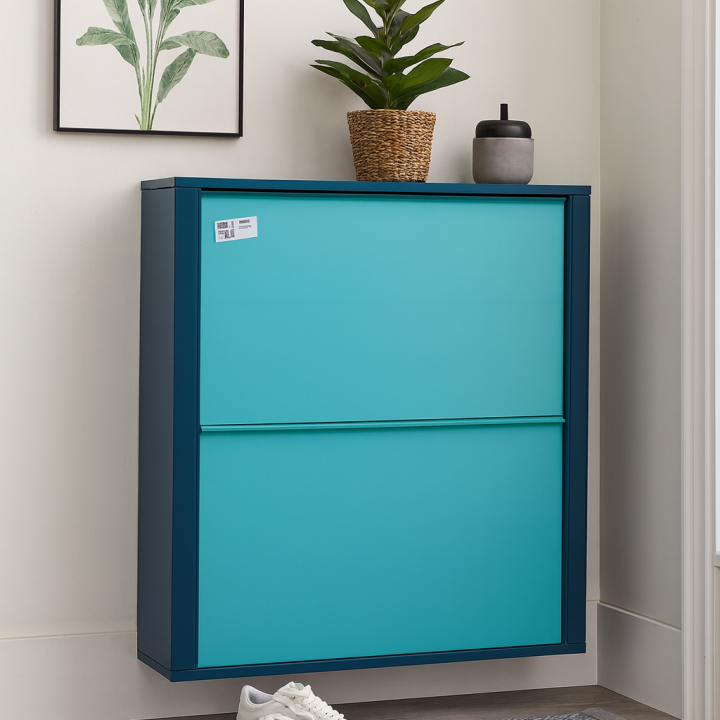 Customer Installation